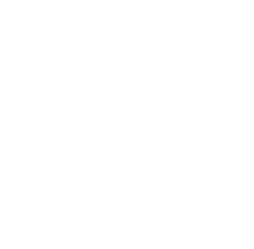 GY6